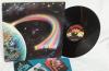 Винил фирменный LP Rainbow "Down To Earth" Англия превью 1174611.