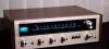 Ресивер винтажный Pioneer SX-424 превью 1174612.