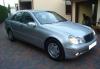 Mercedes C-Klasse C 220 , 2000 превью 1174625.