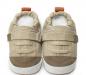 Новые чешки Shooshoos (США) превью 1174636.