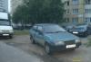 Превью ВАЗ 2108, 1994 Санкт-Петербург - 1