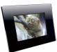 Цифровая фоторамка Diframe DF-F8X превью 1174692.