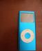 Ipod nano 4gb 2g превью 1174727.
