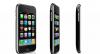 APple iPhone 3Gs 16GB  куплю превью 1174734.