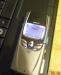 Превью Nokia 8850 Москва - 1