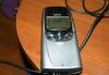 Превью Nokia 8850 Москва - 2