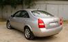 Nissan Primera, 2003 превью 1174841.
