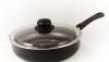 Превью Посуда с антипригарным (тефлоновым покрытием) Москва - 3