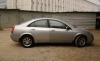 Превью Nissan Primera, 2003 Москва - 1
