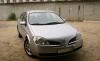 Превью Nissan Primera, 2003 Москва - 2