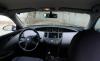 Превью Nissan Primera, 2003 Москва - 3