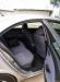 Превью Nissan Primera, 2003 Москва - 4