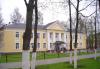 Превью 2 комн. кв. в Невской Дубровке, 25 км от СПб Санкт-Петербург - 1