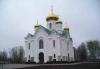 Превью 2 комн. кв. в Невской Дубровке, 25 км от СПб Санкт-Петербург - 2