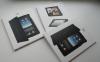 Apple Ipad Case превью 1170501.
