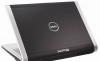 Превью Продам ноутбук dell Омск - 2