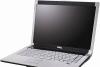 Превью Продам ноутбук dell Омск - 4