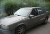 Превью Opel Vectra, 1990 Санкт-Петербург - 2