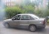 Превью Opel Vectra, 1990 Санкт-Петербург - 3