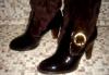 Превью Dibrera новые сапоги  (36) Москва - 1