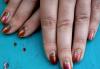 Превью Дизайн ногтей или nail-art Москва - 1