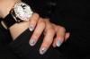 Превью Дизайн ногтей или nail-art Москва - 2