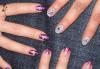 Превью Дизайн ногтей или nail-art Москва - 3