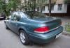 Превью Chrysler Cirrus, 1995 Москва - 3