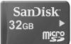 Карта памяти Micro SD 32 Gb превью 1175137.