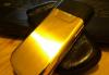 Превью Nokia 8800 gold edition Москва - 2