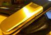 Превью Nokia 8800 gold edition Москва - 3