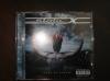 Static-X - Cult of Static превью 1175174.