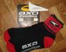 Вело носки AXO Cycling (новые, USA) превью 1175175.