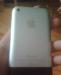 Превью Iphone 2g 16gb 8500p Москва - 1