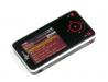 Ritmix RF-9000 превью 1175209.