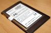 Превью Pcmcia-факс/модем Санкт-Петербург - 1