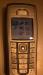 Nokia 6230 превью 1175279.