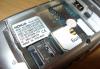 Превью Nokia 8800 silver Москва - 1