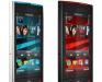 Nokia X6 WI-FI (доставка) превью 1175429.