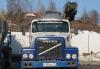 Превью Volvo N10 Санкт-Петербург - 2
