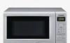 Микроволновая печь Panasonic NN-ST337M превью 1175501.