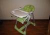 Стульчик Peg-Perego Prima Pappa Diner превью 1175565.