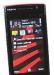 Превью Nokia X6 - 2 сим-карты, цветное TV, java Красноярск - 2