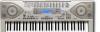 Синтезатор casio CTK-900 превью 1175607.