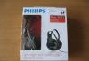Превью Наушники philips SHP1900 Москва - 0