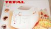 Фритюрница "Tefal Visialis 6272" превью 1175707.