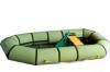 Лодка надувная, одноместная, "ветерок-1" превью 1175761.