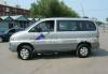 Превью Hyundai H-1 Starex, 2004 4WD Омск - 1