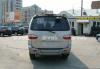 Превью Hyundai H-1 Starex, 2004 4WD Омск - 2