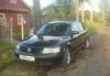 Превью Volkswagen Passat, 1997 Санкт-Петербург - 2